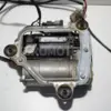 Компресор пневматичної підвіски BMW X5 3.0d (E53) 2000-2007 4430201921 it-15358 Дизель - 9