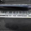 Компресор пневматичної підвіски BMW X5 3.0d (E53) 2000-2007 4430201921 it-15358 Дизель - 10