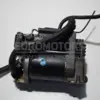 Компресор пневматичної підвіски Citroen C4 Picasso 1.6tdci 2014-2018 9682022980 it-15359 Дизель - 5