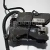 Компресор пневматичної підвіски Citroen C4 Picasso 1.6tdci 2014-2018 9682022980 it-15359 Дизель - 6