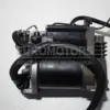Компресор пневматичної підвіски Citroen C4 Picasso 1.6tdci 2014-2018 9801906980 it-15360 Дизель - 5