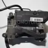 Компресор пневматичної підвіски Citroen C4 Picasso 1.6tdci 2014-2018 9801906980 it-15360 Дизель - 6