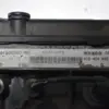 Компресор пневматичної підвіски Citroen C4 Picasso 1.6tdci 2014-2018 9801906980 it-15360 Дизель - 8