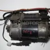 Компрессор пневматической подвески Audi A6 3.0tdi (C6) 2004-2011 4F0616005E it-15361 Дизель - 5