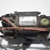 Компрессор пневматической подвески Audi A6 3.0tdi (C6) 2004-2011 4F0616005E it-15361 Дизель - 6