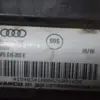 Компрессор пневматической подвески Audi A6 3.0tdi (C6) 2004-2011 4F0616005E it-15361 Дизель - 7