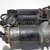 Компрессор пневматической подвески Audi A6 3.0tdi (C6) 2004-2011 4F0616005E it-15361 Дизель - 8