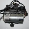 Компрессор пневматической подвески BMW X5 3.0tdi (E53) 2000-2007 4430200111 it-15362 Дизель - 6