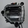 Компрессор пневматической подвески BMW X5 3.0tdi (E53) 2000-2007 4430200111 it-15362 Дизель - 9