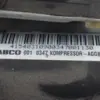 Компрессор пневматической подвески BMW X5 3.0tdi (E53) 2000-2007 4430200111 it-15362 Дизель - 10