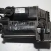Компрессор пневматической подвески Mercedes R-Class 3.0cdi (W251) 2005 A2513202704 it-15363 Дизель - 3