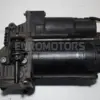 Компрессор пневматической подвески Mercedes R-Class 3.0cdi (W251) 2005 A2513202704 it-15363 Дизель - 4