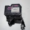 Блок АБС Ford Galaxy 2.0L Duratorq DOHC 2006-2015 CG91-2C405-CC it-15364 Дизель - 6