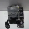 Блок АБС Ford Galaxy 2.0L Duratorq DOHC 2006-2015 CG91-2C405-CC it-15364 Дизель - 7
