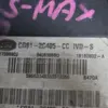 Блок АБС Ford Galaxy 2.0L Duratorq DOHC 2006-2015 CG91-2C405-CC it-15364 Дизель - 8