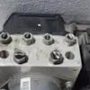 Блок АБС Ford Galaxy 2.0L Duratorq DOHC 2006-2015 CG91-2C405-CC it-15364 Дизель - 9