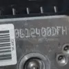 Блок АБС Ford Galaxy 2.0L Duratorq DOHC 2006-2015 CG91-2C405-CC it-15364 Дизель - 10