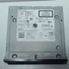 Блок керування автомобільним радіоприймачем CD/DVD/GPS/навігатором Skoda Octavia 2.0 TFSI (A7) 2013-2020 5Q0035874C it-15370 Бензин - 6