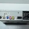 Блок керування автомобільним радіоприймачем CD/DVD/GPS/навігатором Skoda Octavia 2.0 TFSI (A7) 2013-2020 5Q0035874C it-15370 Бензин - 7