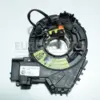 Кабель подушки безпеки, кільце рульової колонки Ford Transit/Tourneo Custom 2.2 2012 BK2T-14A664-BA it-15371 Дизель - 4