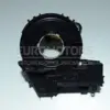 Кабель подушки безпеки, кільце рульової колонки Ford Transit/Tourneo Custom 2.2 2012 BK2T-14A664-BA it-15371 Дизель - 5