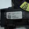 Кабель подушки безпеки, кільце рульової колонки Ford Transit/Tourneo Custom 2.2 2012 BK2T-14A664-BA it-15371 Дизель - 6