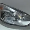 Права фара Ford Galaxy 2.0L Duratorq DOHC 2006-2015 6M21-13D152-AJ it-15375 Дизель - 5