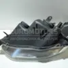 Права фара Ford Galaxy 2.0L Duratorq DOHC 2006-2015 6M21-13D152-AJ it-15375 Дизель - 7
