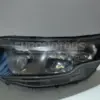 Левая фара Iveco Daily 3.0 (E6) 2014 SX47910748 it-15376 Дизель - 7