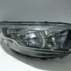 Правая фара Iveco Daily 3.0 (E6) 2014 5801473749 it-15377 Дизель - 7