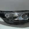 Правая фара Iveco Daily 3.0 (E6) 2014 5801473749 it-15377 Дизель - 8
