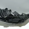 Правая фара Iveco Daily 3.0 (E6) 2014 5801473749 it-15377 Дизель - 9