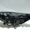 Правая фара Iveco Daily 3.0 (E6) 2014 5801473749 it-15377 Дизель - 10