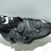 Ліва фара Ford Galaxy 2.0L Duratorq DOHC 2006-2015 6M21-13D153-AJ it-15378 Дизель - 5