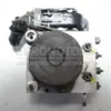 Блок АБС Iveco Daily 3.0 (E6) 2014 0265956214 it-15365 Дизель - 8