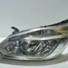 Ліва фара Ford Transit/Tourneo Custom 2.2 2012 BK21-13D153-BG it-15379 Дизель - 5