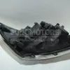 Ліва фара Ford Transit/Tourneo Custom 2.2 2012 BK21-13D153-BG it-15379 Дизель - 7