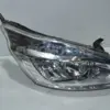 Правая фара Ford Transit/Tourneo Custom 2.2 2012 BK21-13D152-BG it-15380 Дизель - 6