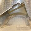 Крыло переднее правое (дефект) Chrysler Voyager 2008-2016 68029130AA 422916 - 6