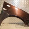 Крыло переднее правое Opel Zafira (C) 2011-2019 1100013 422919 - 3