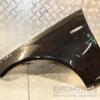 Крыло переднее левое Mercedes C-class (W204) 2007-2015 422921 - 3