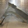 Крило переднє ліве Hyundai Tucson 2004-2009 422927 - 4