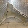 Крыло переднее левое Skoda Roomster 2006-2015 5J0821161 422929 - 4