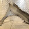 Крыло переднее левое хетчбек Toyota Corolla (E12) 2001-2006 5381202090 422933 - 4