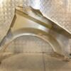 Крыло переднее левое Chrysler Voyager 2008-2016 68029129AA 422935 - 4