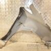 Крило переднє ліве Mazda 5 2010-2018 422942 - 4