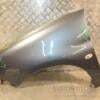 Крыло переднее левое 03- Citroen Berlingo 1996-2008 422944 - 4