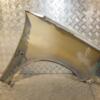 Крыло переднее левое 03- Citroen Berlingo 1996-2008 422944 - 5