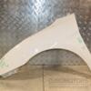 Крыло переднее левое Hyundai i40 2011 663113Z000 422947 - 3