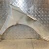 Крыло переднее левое Hyundai i40 2011 663113Z000 422947 - 4